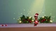 Ключ активації The Elf on the Shelf: Christmas Heroes для Xbox One/Series S/X - зображення 9