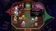 Ключ активации Ember Knights : Heroes of the Nexus Edition для Xbox Series S/X - изображение 14