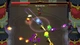 Ключ активации Ember Knights : Heroes of the Nexus Edition для Xbox Series S/X - изображение 15
