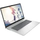 Ноутбук HP 17-cp2045ua (D16F5EA) - зображення 2