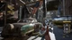 Ключ активації Junkyard Simulator для Xbox Series S/X - зображення 6