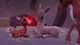 Ключ активации Rudolph The Red Nosed Reindeer для Xbox Series S/X - изображение 2