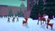 Ключ активации Rudolph The Red Nosed Reindeer для Xbox Series S/X - изображение 3
