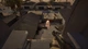 Ключ активации Strike Force 3 для Xbox One/Series S/X - изображение 7