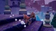 Ключ активации Rudolph The Red Nosed Reindeer для Xbox Series S/X - изображение 6