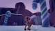 Ключ активации Rudolph The Red Nosed Reindeer для Xbox Series S/X - изображение 8