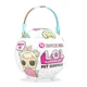 Большой набор LOL Surprise Biggie Pet Cottontail Q.T. (554745) - изображение 2