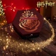 Адвент календарь Harry Potter с украшениями (24 сюрприза) - изображение 2
