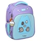 Рюкзак каркасний Yes S-78M Pusheen Summer (550227) - зображення 1