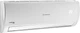 Кондиціонер Ariston ALYS R32 C 25 MUD0 (3381251+3381405) - зображення 2