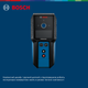 Детектор Bosch Professional GMS 120-27 (0601081700) - изображение 4
