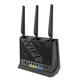 Беспроводной маршрутизатор Asus RT-BE86U (90IG08W0-MO9A0V) - изображение 2