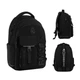 Рюкзак Kite Education teens Real Madrid 24 л RL26-2597L - изображение 1