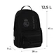 Рюкзак Kite Education teens Real Madrid 12,5 л RL26-949M - изображение 2