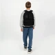 Рюкзак Kite Education teens Real Madrid 12,5 л RL26-949M - изображение 12