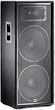 Kolumna aktywna JBL JRX 225 (SUP_nj494) - obraz 1