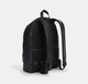 Рюкзак мужской Coach West Backpack In Signature Canvas CV925 - изображение 2
