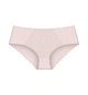 Трусики Сліпи Triumph Essential Minimizer Tai 6814 42 розовый - зображення 4