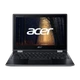 Ноутбук Acer Chromebook Spin 511/ Celeron N4500/ RAM 4Gb / SSD 32Gb - изображение 1