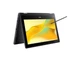 Ноутбук Acer Chromebook Spin 511/ Celeron N4500/ RAM 4Gb / SSD 32Gb - изображение 4