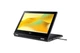 Ноутбук Acer Chromebook Spin 511/ Celeron N4500/ RAM 4Gb / SSD 32Gb - изображение 5