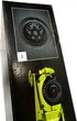Zestaw klocków LEGO Technic Lamborghini Huracán Tecnica 806 elementów (42161) (955555916405168) - Outlet - obraz 3