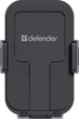 Автодержатель для телефона Defender CH-166 Black (4745090824544) - изображение 4