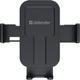 Автодержатель для телефона Defender CH-166 Black (4745090824544) - изображение 5