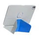 Чехол Moft Dynamic Folio для iPad Air 11" M2 2024 / M3 2025 / 10.9" Air 4 2020 / Air 5 2022 Cement (MS028-1-11Air-CMGY) - изображение 1