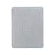 Чехол Moft Dynamic Folio для iPad Air 11" M2 2024 / M3 2025 / 10.9" Air 4 2020 / Air 5 2022 Cement (MS028-1-11Air-CMGY) - изображение 2
