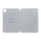 Чехол Moft Dynamic Folio для iPad Air 11" M2 2024 / M3 2025 / 10.9" Air 4 2020 / Air 5 2022 Cement (MS028-1-11Air-CMGY) - изображение 3