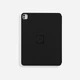 Чехол Moft Dynamic Folio для iPad Pro 11" (M4) Black (MS028-1-11Pro-JTBK) - изображение 3