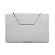 Сумка-подставка Moft Sleeve для ноутбука 15" Grey (MB002-1-15Air-MCGY) - изображение 3