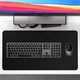 Клавіатура бездротова QWERTY Satechi Slim X3 ST-BTSX3M Grey (879961009052) - зображення 5