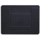 Подставка для ноутбука Moft Movas Black (MS006-1-BK) - изображение 7