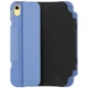 Чехол Tucano Alunno для iPad 11" A16 2025 / iPad 10.9" 10 gen 2022 Blue (IPD1022AL-Z) - изображение 4