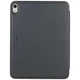 Чехол Tucano Bamboo для iPad 11" A16 (2025) / iPad 10.9" 10 gen. (2022) Black (IPD1022BA-BK) - изображение 3