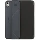 Чехол Tucano Bamboo для iPad 11" A16 (2025) / iPad 10.9" 10 gen. (2022) Black (IPD1022BA-BK) - изображение 4