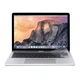 Защитная пленка WiWU TPU для клавиатуры MacBook Pro 14.2" 2021 (A2442) (6936686401371) - изображение 2