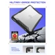 Чехол Supcase Unicorn Beetle Pro для MacBook Neo 13 2026 Black/Clear (843439161412) - изображение 4