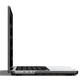 Чехол Spigen AirSkin для MacBook Pro 14 M1-M5 Pro/M5 Pro Max 2021-2026 Black (ACS11529) - изображение 3