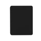 Чехол Moft Dynamic Folio для iPad Air 11" M2 2024 / M3 2025 / 10.9" Air 4 2020 / Air 5 2022 Black (MS028-1-11Air-JTBK) - изображение 2
