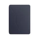 Чехол Moft Dynamic Folio для iPad Air 11" M2 2024 / M3 2025 / 10.9" Air 4 2020 / Air 5 2022 Navy (MS028-1-11Air-NVBU) - изображение 3