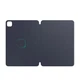 Чехол Moft Dynamic Folio для iPad Air 11" M2 2024 / M3 2025 / 10.9" Air 4 2020 / Air 5 2022 Navy (MS028-1-11Air-NVBU) - изображение 4