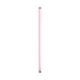 Чохол Moft Dynamic Folio для iPad Air 11" M2 2024 / M3 2025 / 10.9" Air 4 2020 / Air 5 2022 Pink (MS028-1-11Air-LTPK) - зображення 4