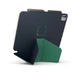 Чехол Moft Dynamic Folio для iPad Air 11" M2 2024 / M3 2025 / 10.9" Air 4 2020 / Air 5 2022 Navy (MS028-1-11Air-NVBU) - изображение 5