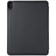Чохол Tucano Bamboo для iPad Air 11" M2 2024 / M3 2025 / M4 2026 / iPad Air 10.9" 2022 / 2020 Black (IPDA11M4BA-BK) - зображення 3