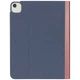 Чохол Tucano Up Elements для iPad Air 11" M2 2024 / M3 2025 / M4 2026 Blue (IPDA11M2E-B) - зображення 3