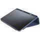 Чохол Tucano Up Elements для iPad Air 11" M2 2024 / M3 2025 / M4 2026 Blue (IPDA11M2E-B) - зображення 5