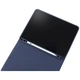 Чохол Tucano Up Elements для iPad Air 11" M2 2024 / M3 2025 / M4 2026 Blue (IPDA11M2E-B) - зображення 6